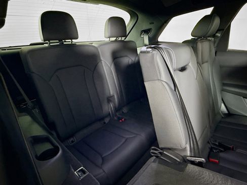 Used 2025 Audi Q7 2.0T Premium Plus w/ Premium Plus Package image 25