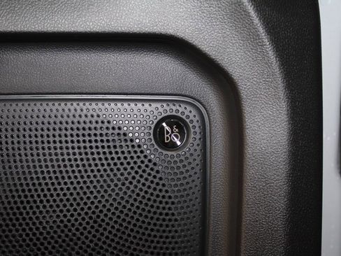 New 2026 Ford Escape Platinum w/ Premium Technology Package image 40