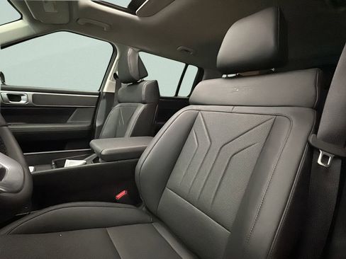 New 2026 Hyundai Santa Fe XRT AWD/4WD image 9
