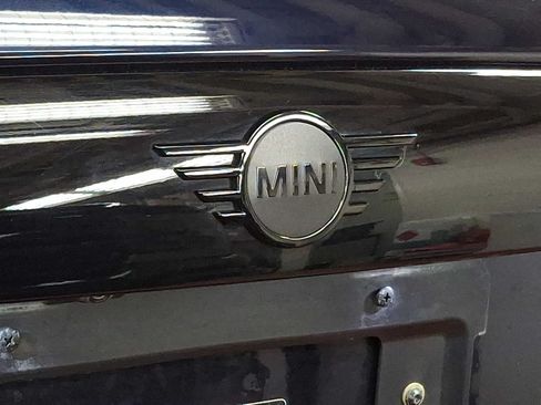 Used 2024 MINI Cooper SE FWD image 29