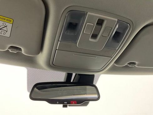 Used 2023 Kia Soul GT-Line image 25