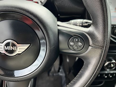 Used 2013 MINI Cooper Countryman FWD image 36