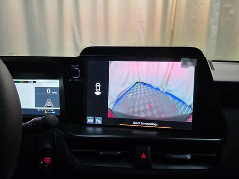 New 2026 Subaru Outback Premium image 21