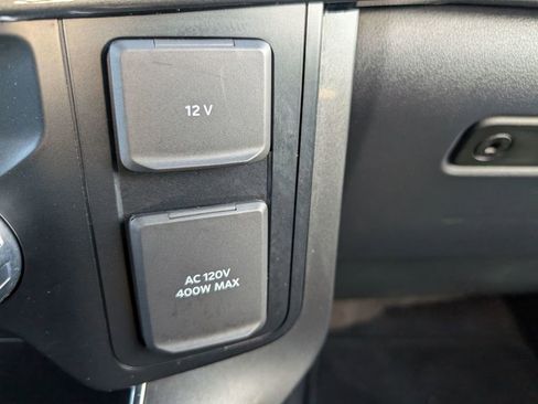 Used 2019 Ford F250 XL w/ STX Appearance Package image 35