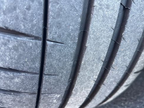 Used 2019 INFINITI Q50 Luxe image 38