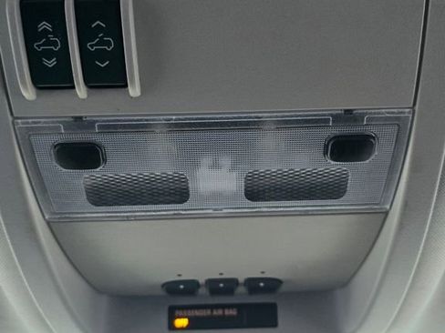 Used 2013 Chevrolet Silverado 1500 LTZ w/ LTZ White Diamond Edition image 27