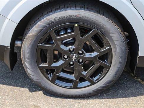 New 2025 Kia Carnival SX Prestige image 11