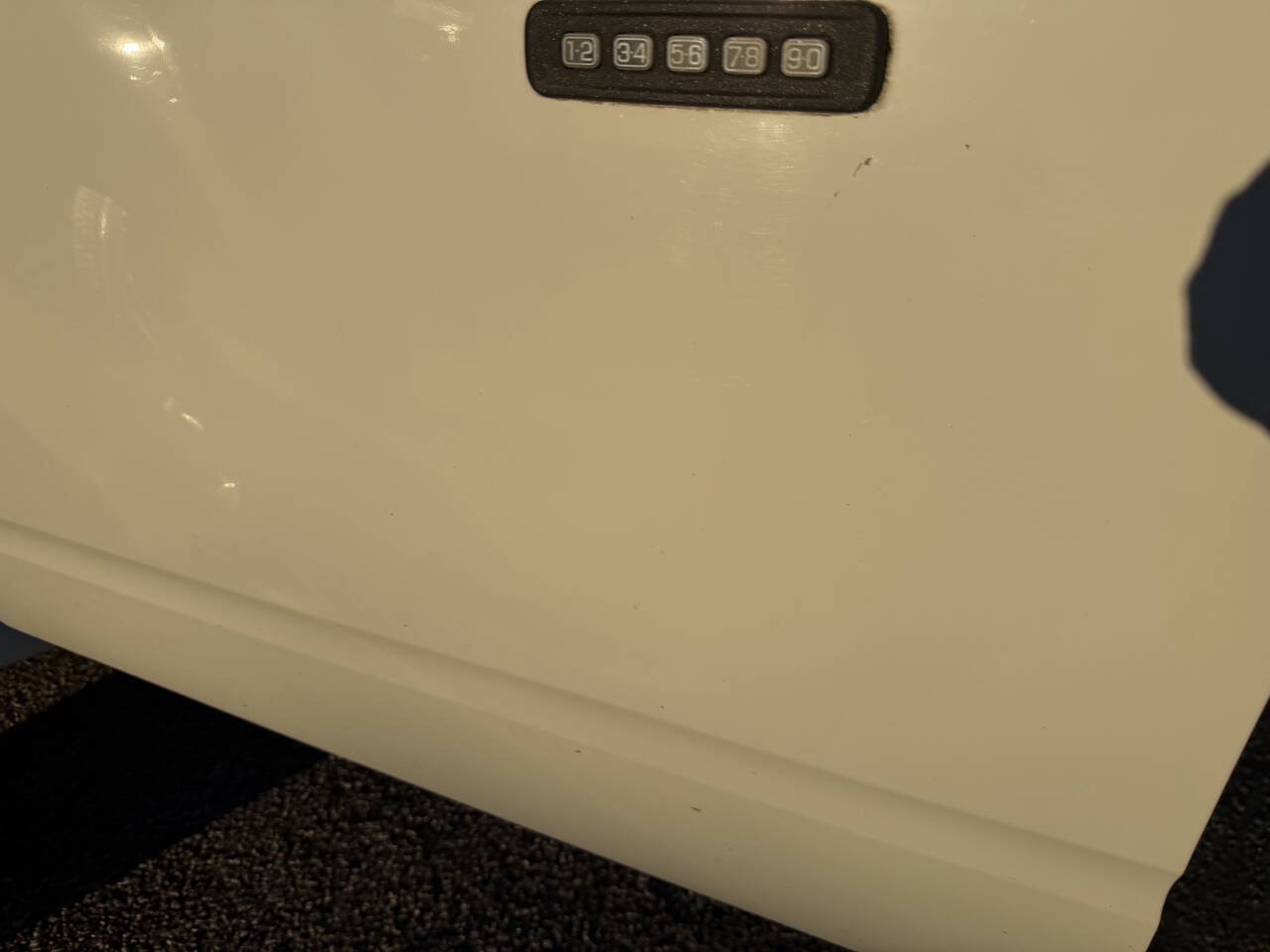 Used 2010 Mercury Mariner Premier AWD/4WD image 32