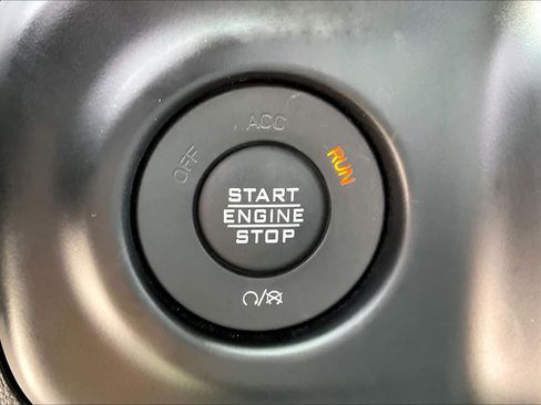 Used 2020 Jeep Wrangler Unlimited Rubicon AWD/4WD image 30