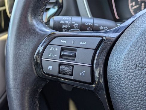 Used 2024 Honda Pilot Touring image 26