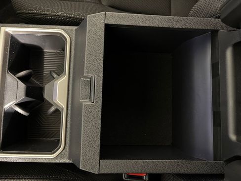 Certified 2025 Toyota 4Runner SR5 image 23