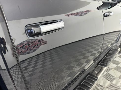 Used 2013 RAM 1500 Classic SLT w/ Big Horn Equipment Group AWD/4WD image 26