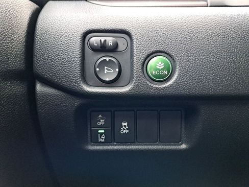 Used 2021 Honda Pilot Special Edition image 31