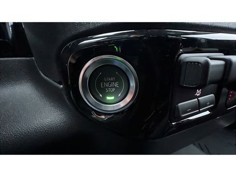 New 2026 Chevrolet Silverado 1500 LT image 21