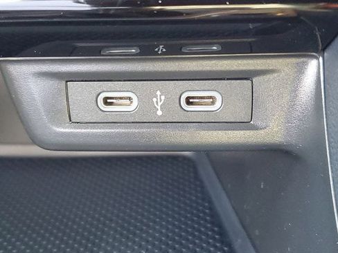 New 2026 Volkswagen Jetta Sport FWD image 23