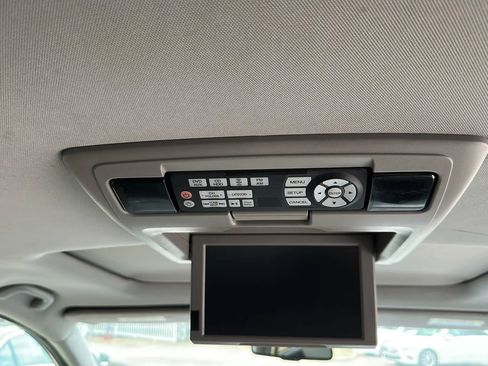 Used 2015 Honda Odyssey Touring image 27