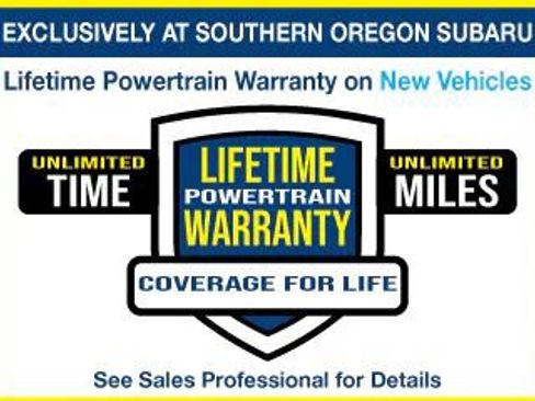 Used 2024 Toyota Prius Limited image 30