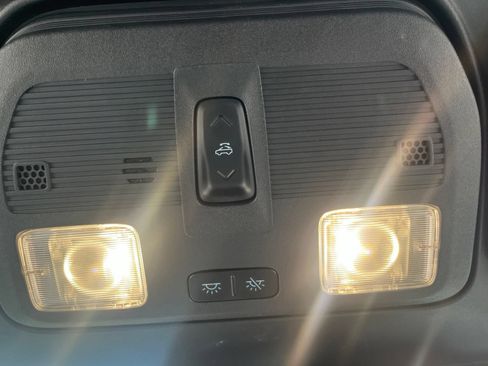 Used 2025 Ford Mustang Premium RWD image 28