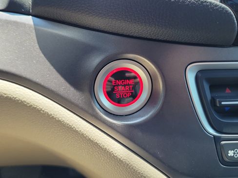 Used 2020 Honda Ridgeline RTL image 32