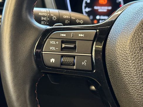 Certified 2023 Honda Pilot TrailSport image 28