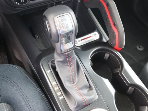 New 2026 Ford Bronco Heritage Edition image 22