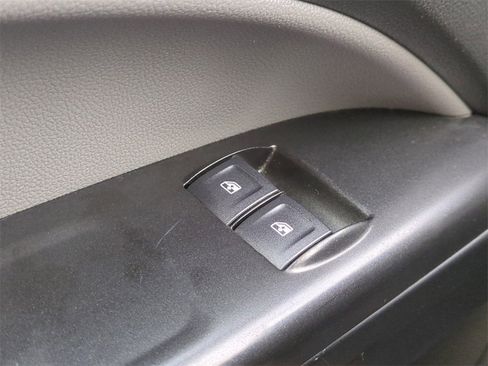 Used 2022 GMC Canyon Elevation Standard w/ Convenience Package image 24