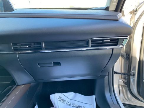 Used 2023 MAZDA CX-30 AWD 2.5 S w/ Premium Package image 27