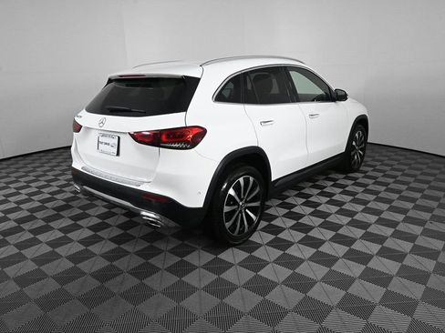 Used 2023 Mercedes-Benz GLA 250 GLA 250 image 26