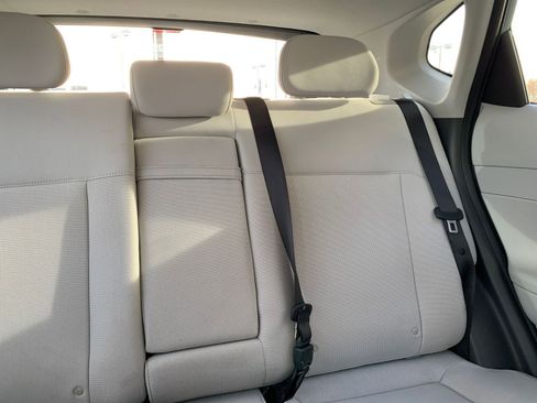 Used 2025 Hyundai Kona SEL image 37