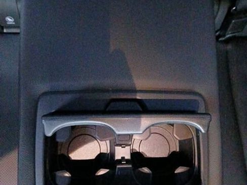 New 2025 BMW 330i 330i Retired Loaner w/ M Sport Package image 14