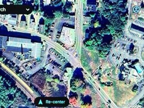 Used 2024 Honda Accord Touring image 33