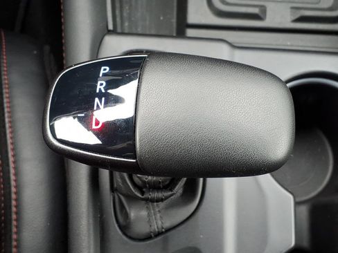 Certified 2024 Dodge Durango R/T AWD/4WD image 9