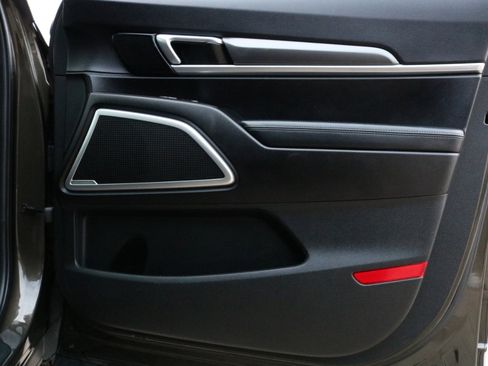 Used 2020 Kia Telluride S image 42