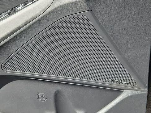 Used 2022 Hyundai Ioniq Limited image 31