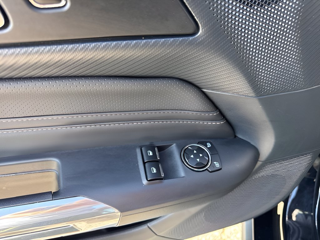 Used 2024 Ford Mustang GT Premium RWD image 23
