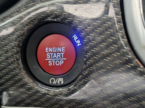 Used 2018 Jeep Grand Cherokee Trackhawk image 26