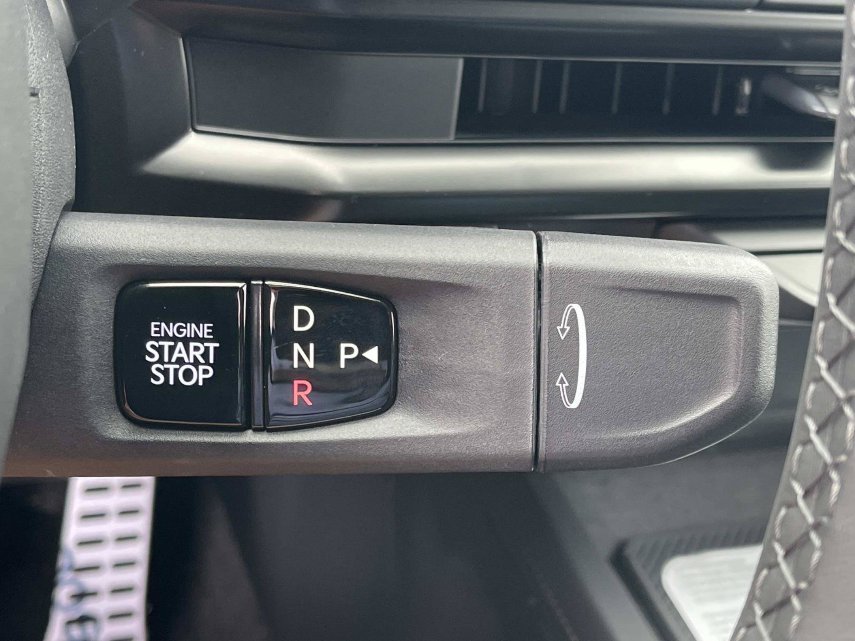 New 2027 Kia Telluride SX X-Line AWD/4WD image 34