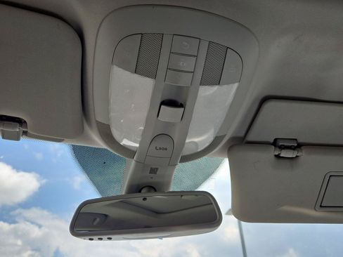 Used 2010 Mercedes-Benz ML 350 4MATIC image 20