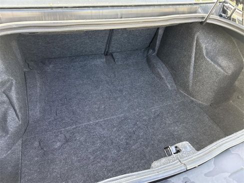 Used 2023 Dodge Challenger GT image 21