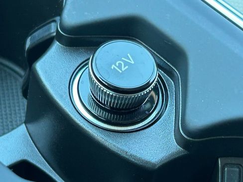 Used 2023 Audi A6 Premium Plus w/ Premium Plus Package image 45