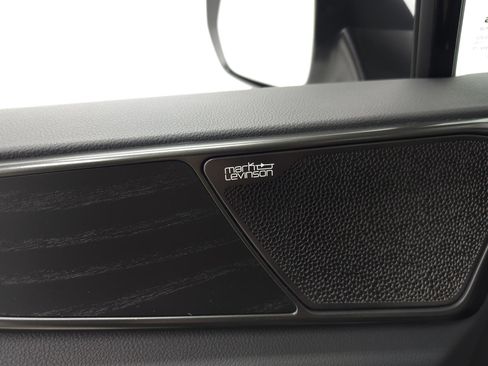 Certified 2022 Lexus NX 350h Luxury image 15