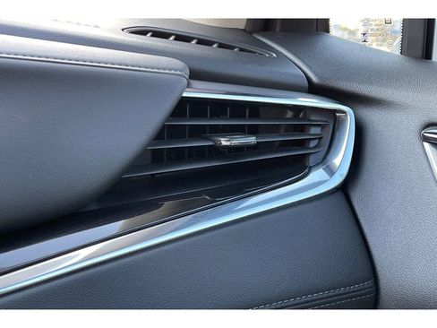 Used 2019 Buick Enclave Premium w/ Trailering Package, 5000 lbs. image 32