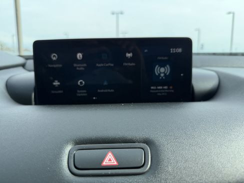 Used 2021 Acura TLX SH-AWD w/ Technology Package image 31