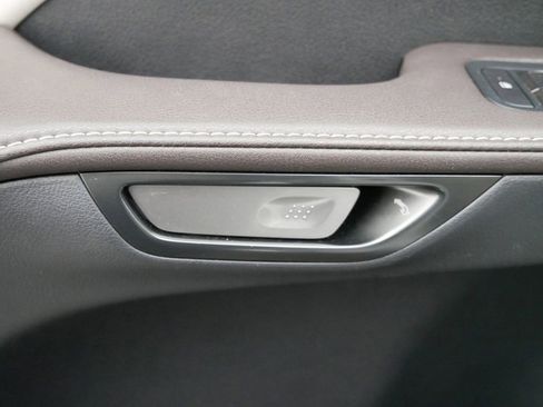 Used 2024 Lexus RX 350 AWD w/ Convenience Package image 16