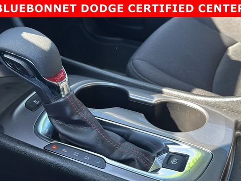 Used 2025 Chevrolet Malibu RS w/ LPO, Floor Liner Package image 20
