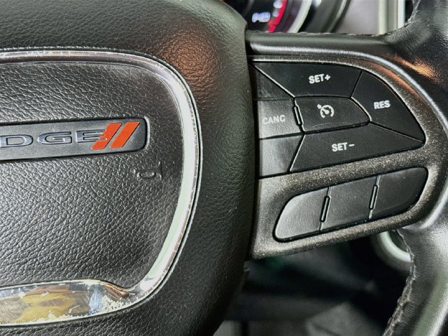 Used 2023 Dodge Charger SXT RWD image 12