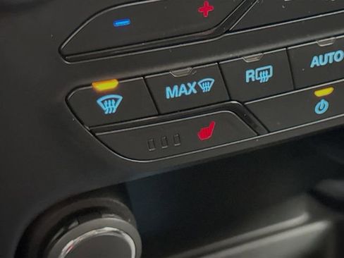 Used 2021 Ford Ranger XLT w/ Equipment Group 302A High image 19