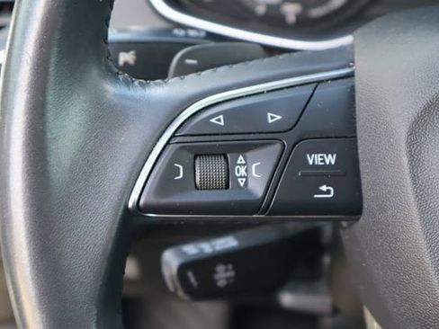 Used 2019 Audi Q5 2.0T Premium w/ Convenience Package AWD/4WD image 11