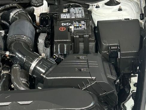Used 2020 Hyundai Sonata Limited FWD image 86