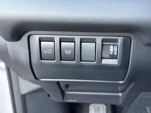 New 2026 Subaru Ascent Limited image 44